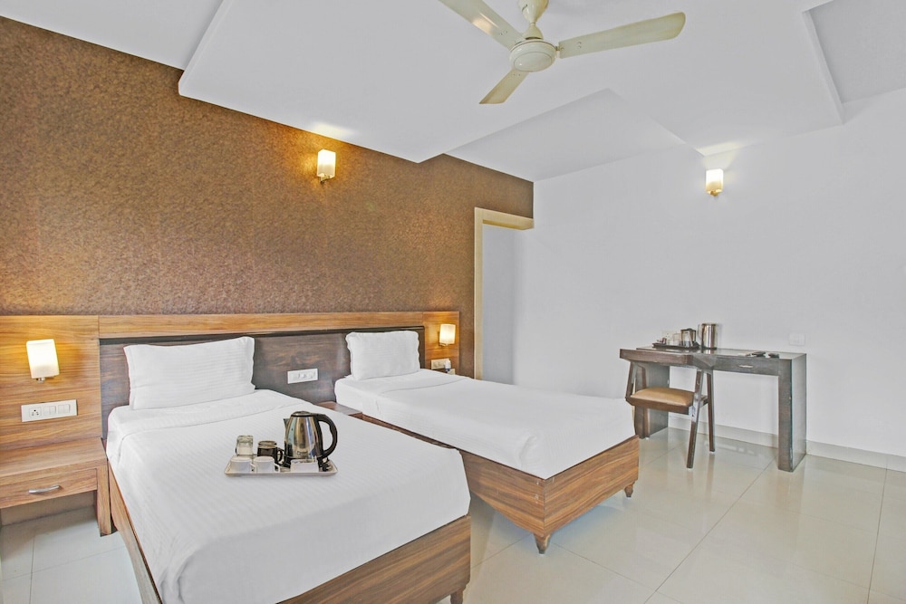 Nera Regency 31/52