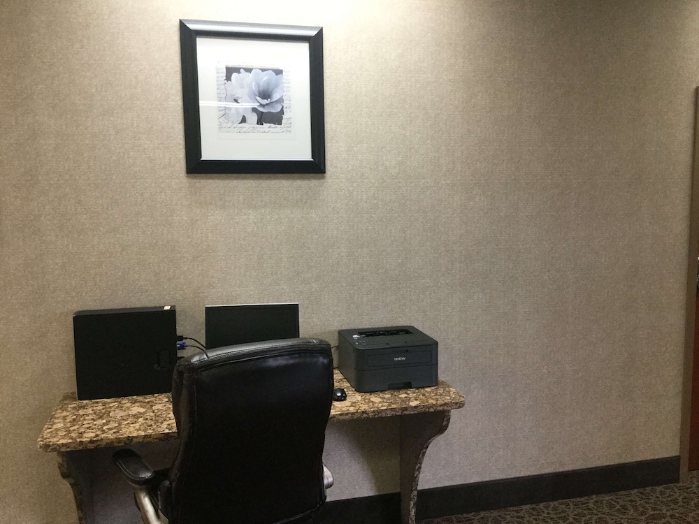 work_area