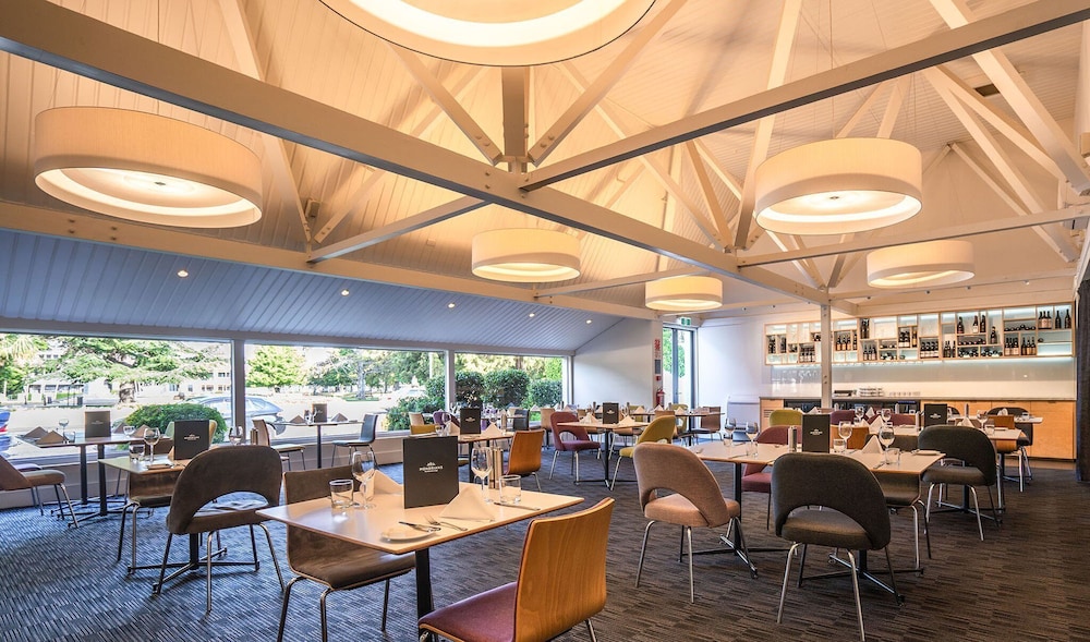 Scenic Hotel Marlborough 37/51