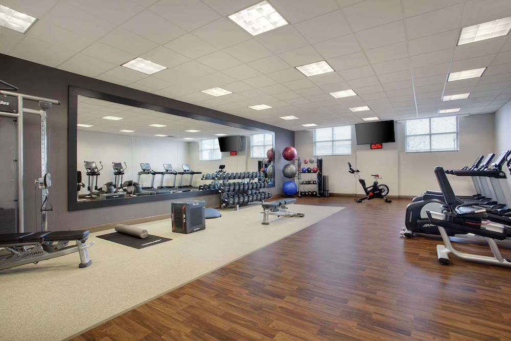 sport_facililities