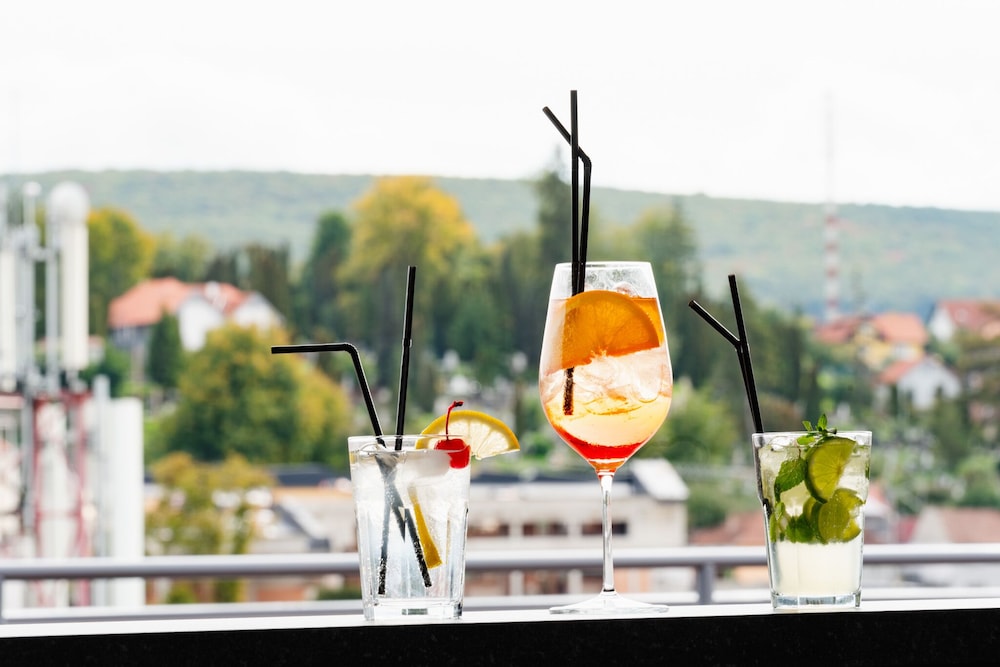 Tarnava Hotel Kukullo 16/50