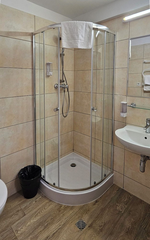 Witek Hotel 47/50