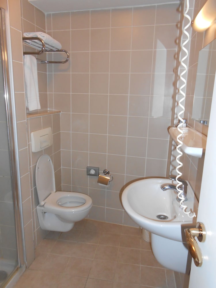 Park Otel Edirne 46/50