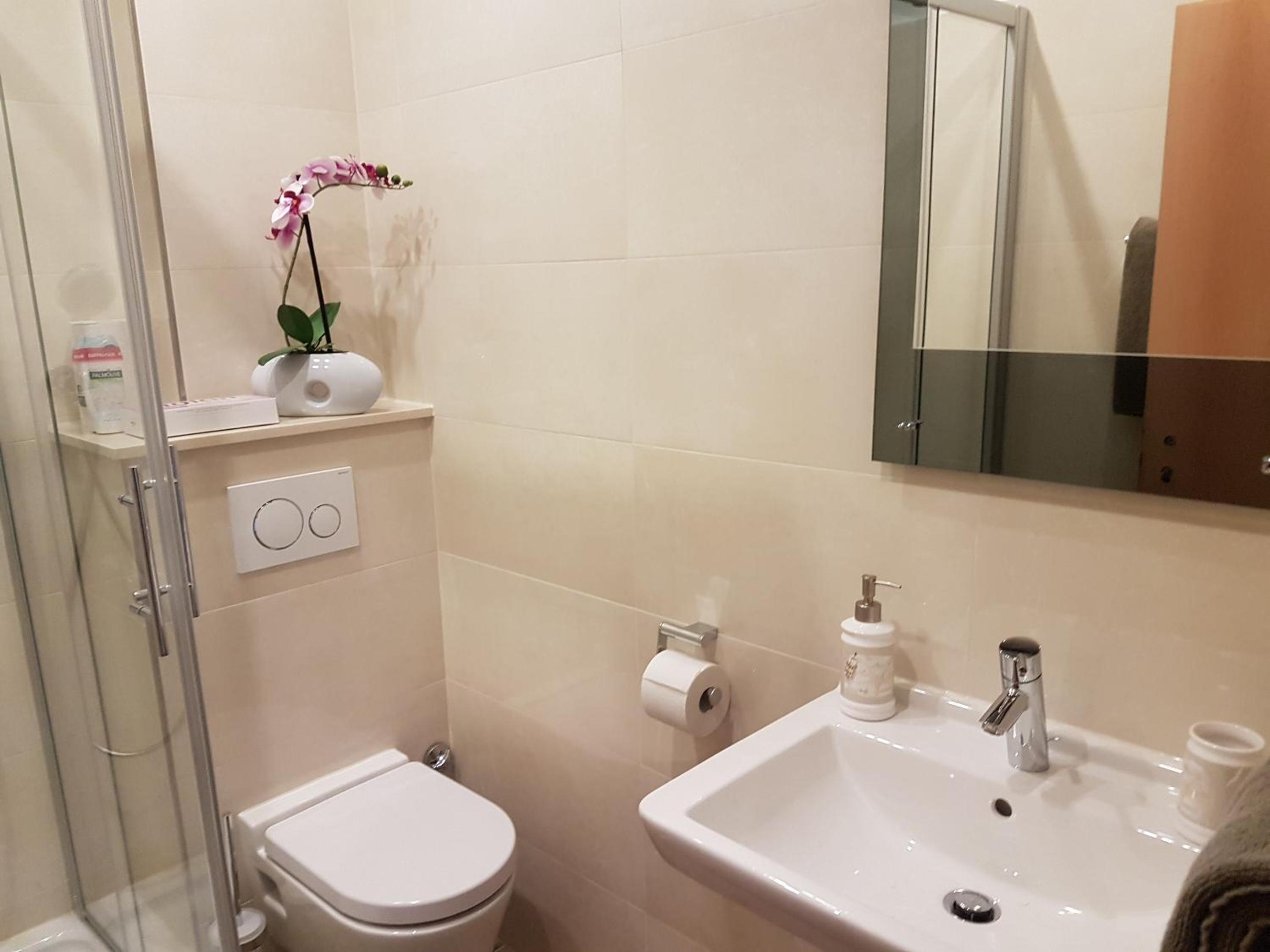 Hotel Eigelstein 44/50