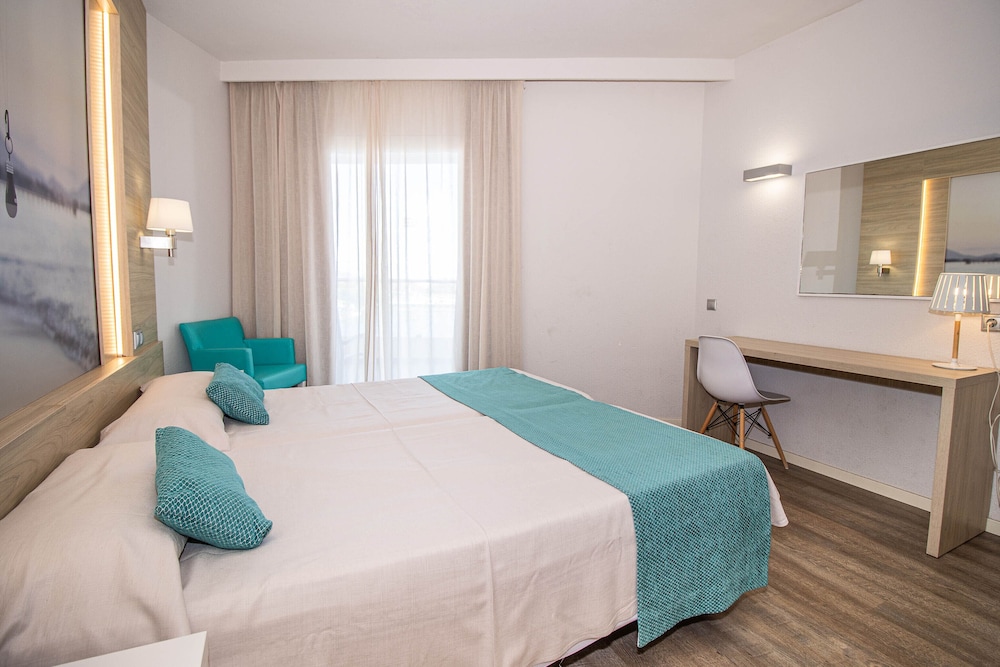 Eix Lagotel Holiday Resort 13/69