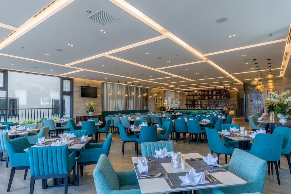 Minh Toan Safi Ocean Hotel 55/72