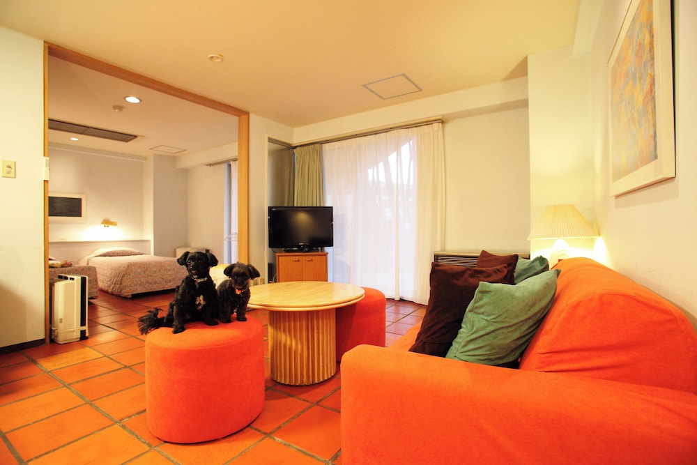 Fuji Premium Resort 32/50