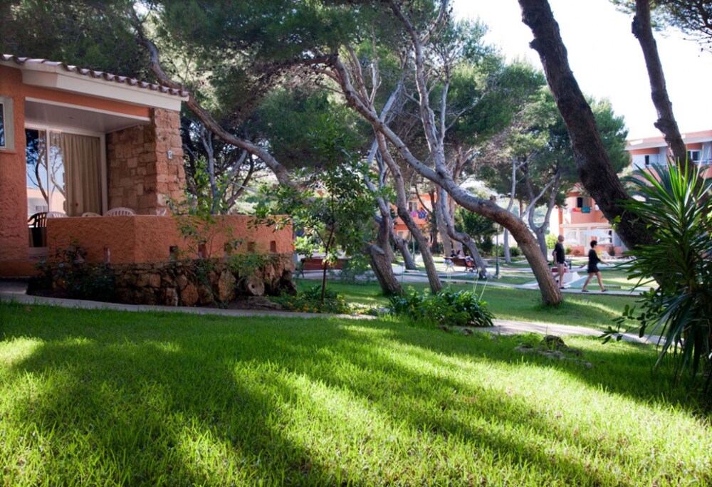 Xaloc Playa 7/69