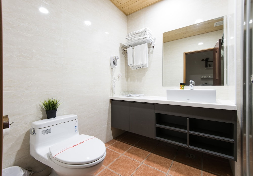 Kenting Kaiying Hotel 69/69
