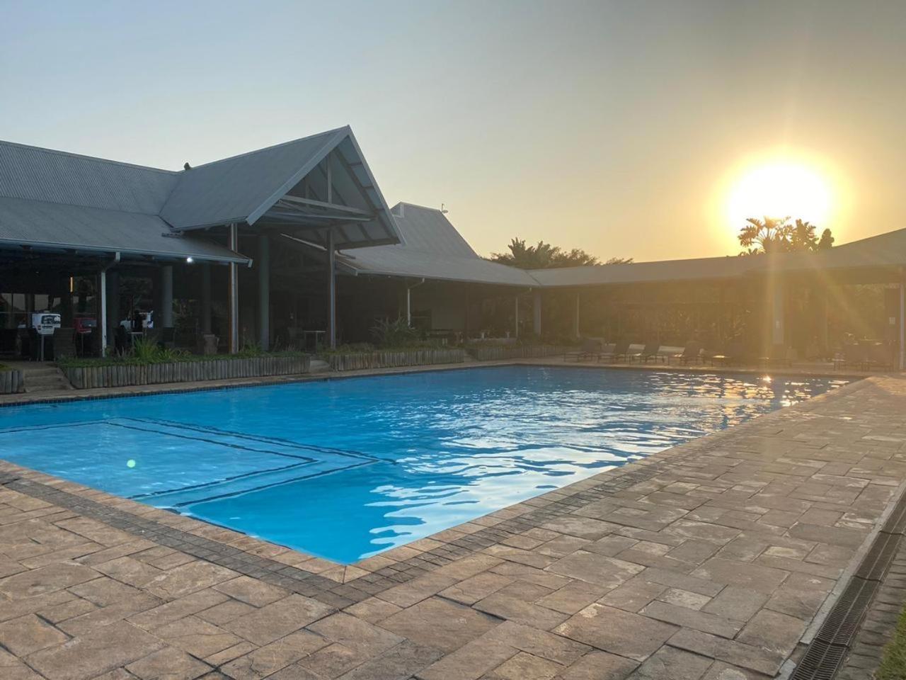Sands Simbithi Eco Estate Luxury Villa 23/30