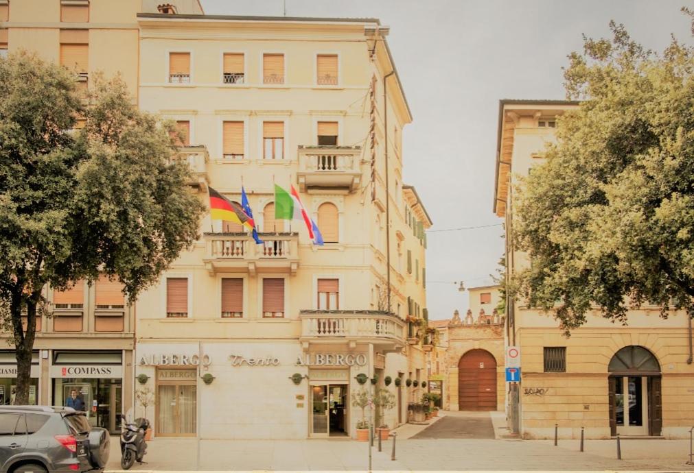 Albergo Trento 5/51