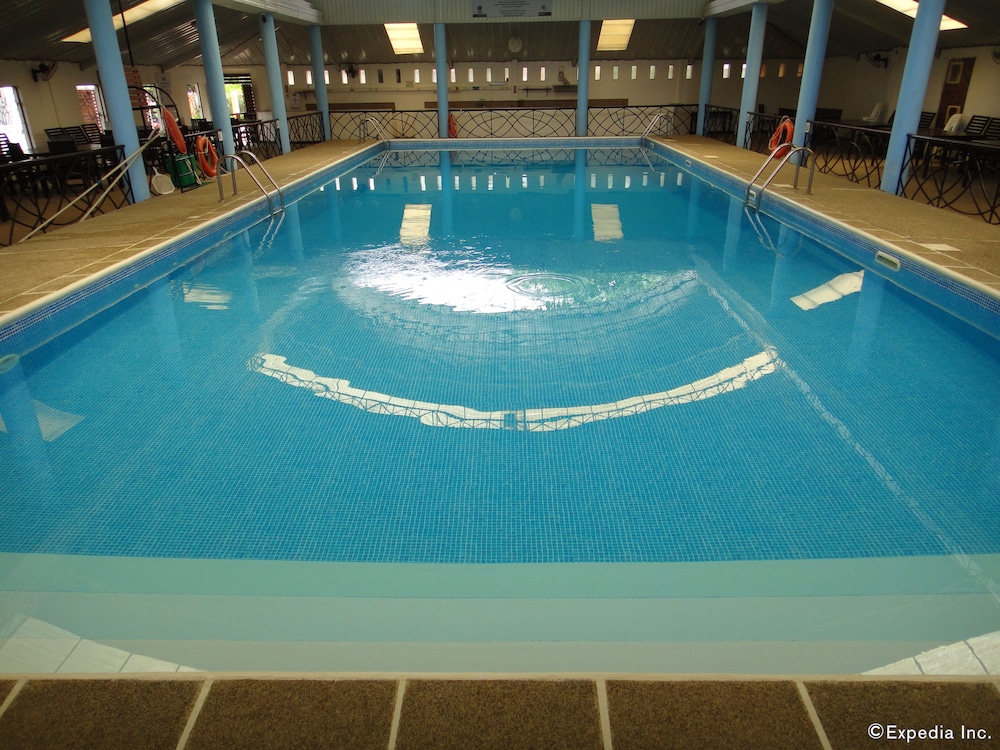 swimming_pool-spa