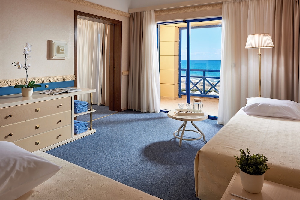 Aldemar Olympian Village 17/46