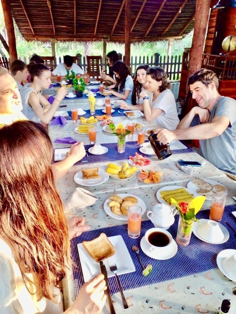 Sunshine Resort & Spa 38/50