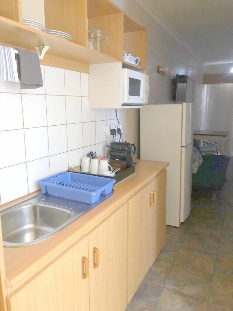 Aire del Mar Guest House 42/42