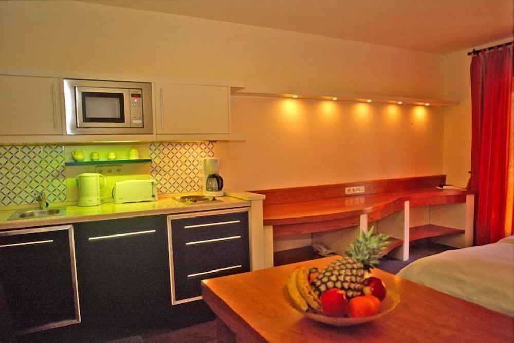 Aparthotel Kalma 32/43