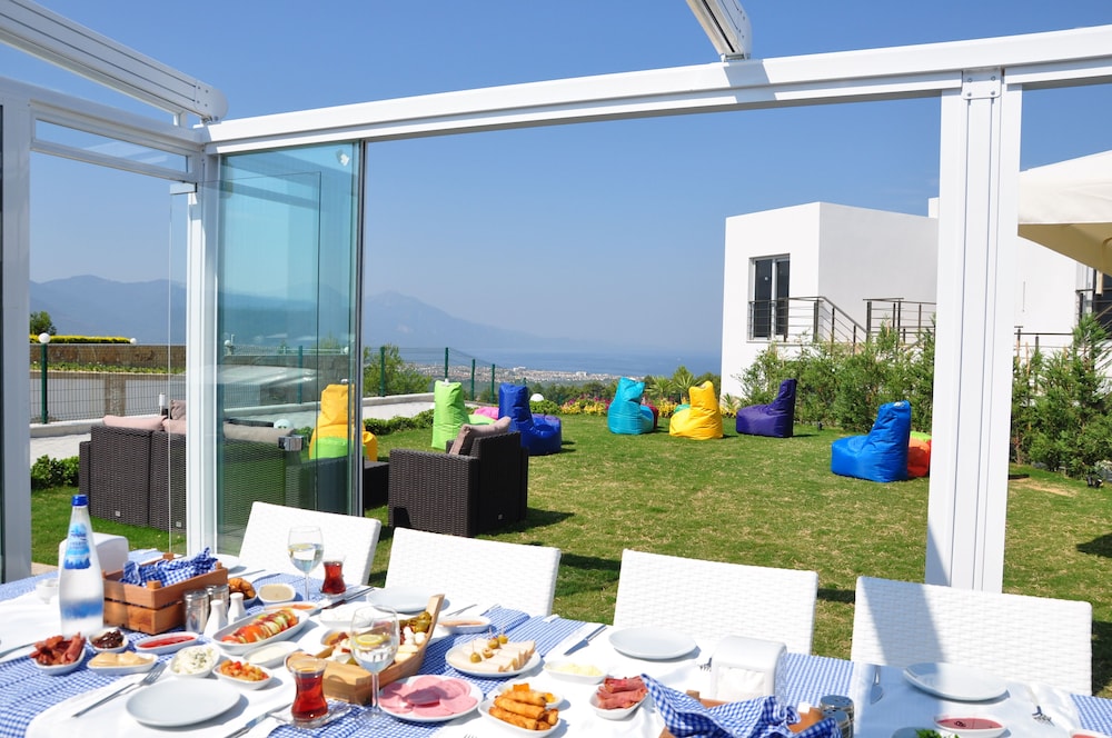Lavender Residance & SPA Kusadasi 26/39