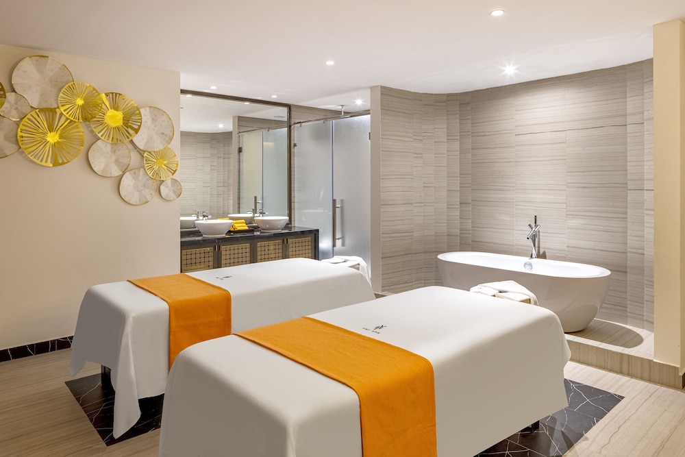 Melia Vinpearl Thanh Hoa 38/82