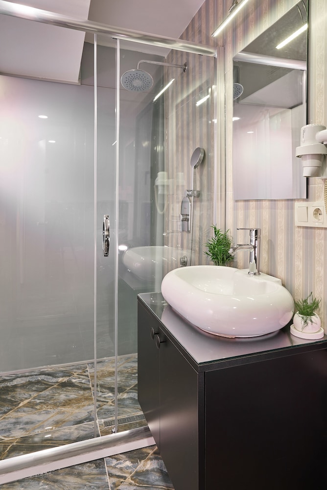 Actuel Life Hotel 45/46