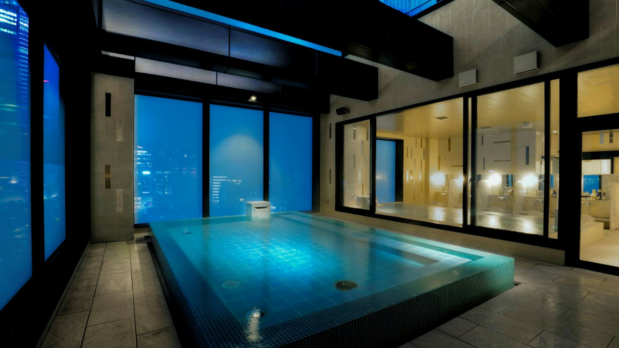 Candeo Hotels Tokyo Roppongi 24/33