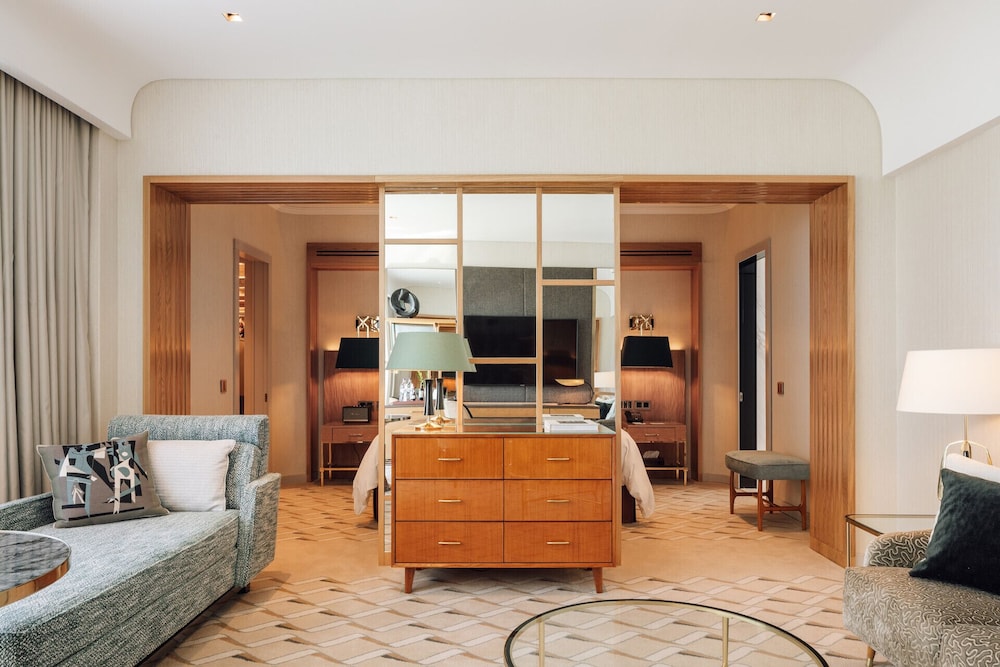 Four Seasons Hotel Ritz Lisbon 50/65