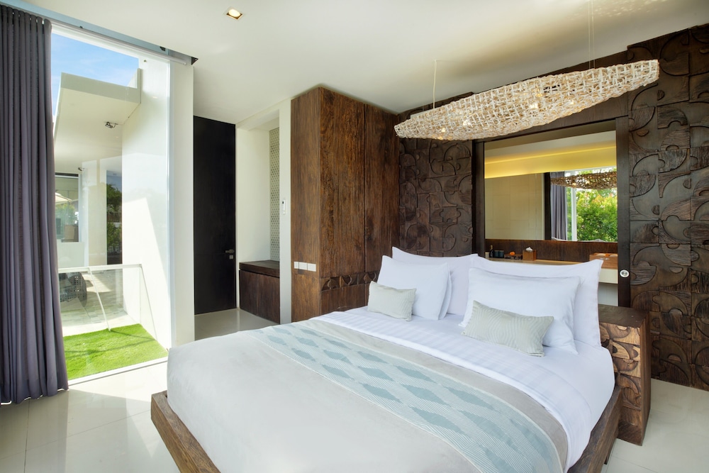 Monolocale Resort Seminyak by Ini Vie Hospitality 34/70