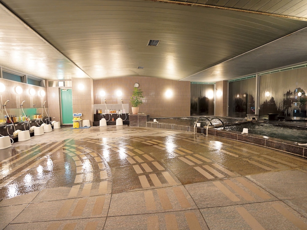 The Gran Resort Elegante Awajishima 33/59