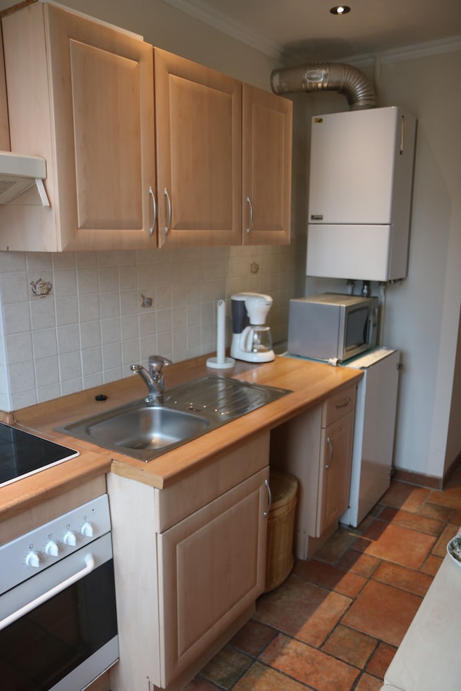 City Center Suites Hannover 9/50