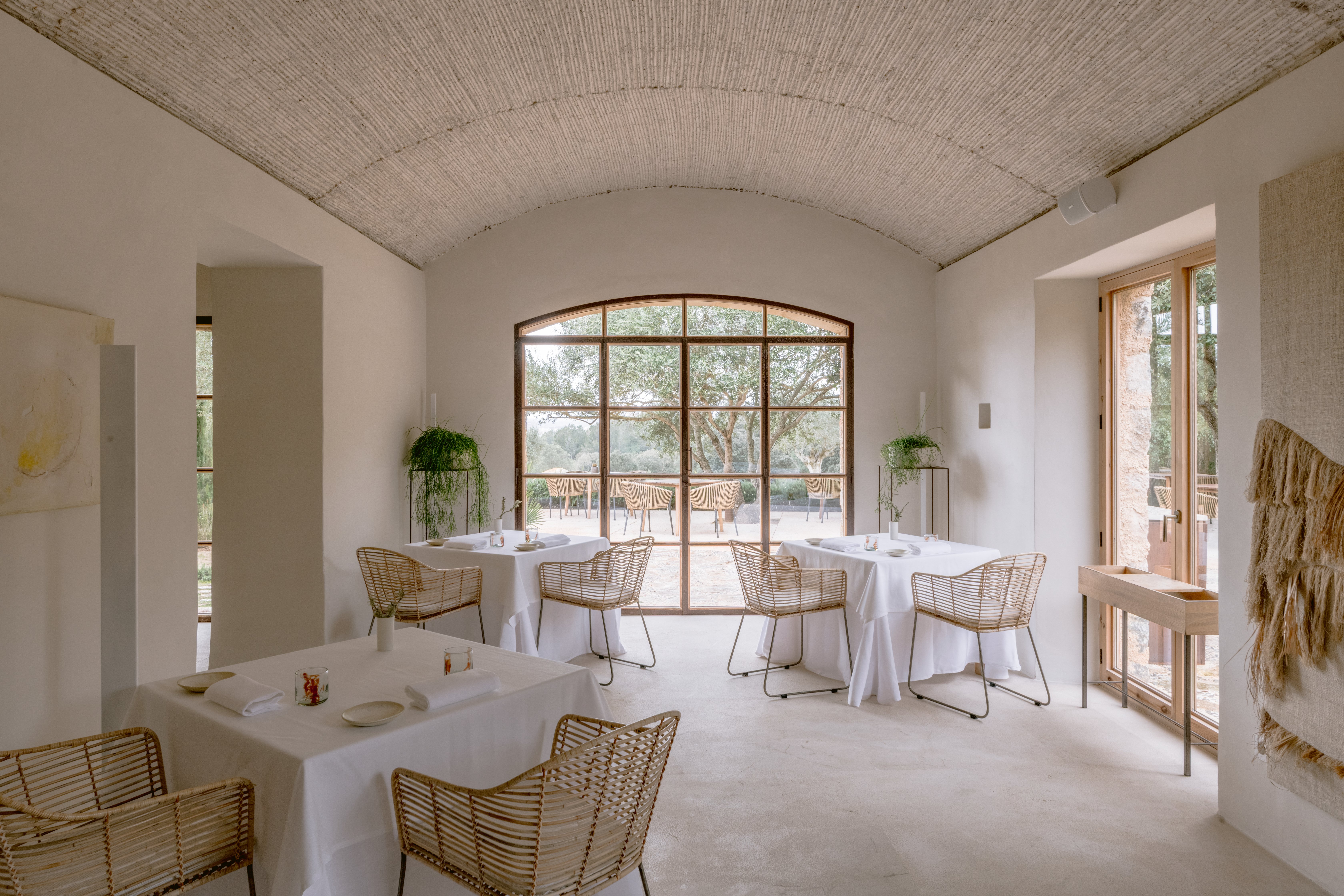 Es Raco D Arta, a Member of Design Hotels 20/40