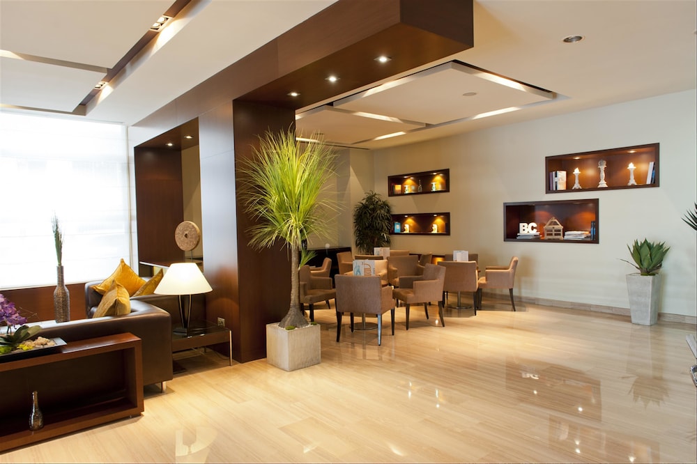 BARCELO CASABLANCA 6/66