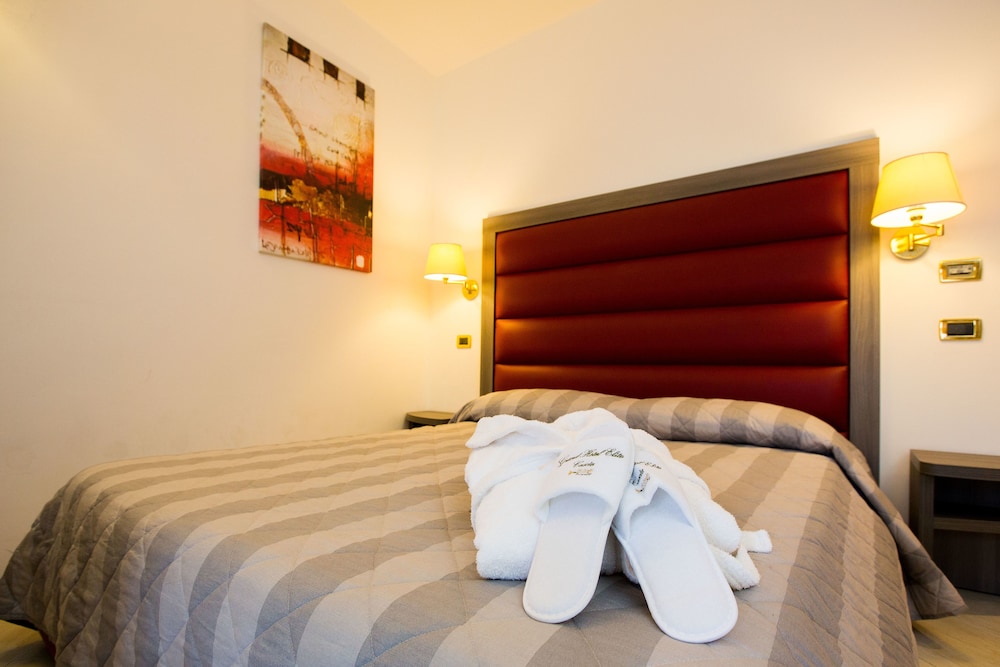 Grand Hotel Elite 21/64