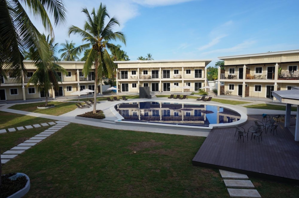 Malinawon Resort 1/39