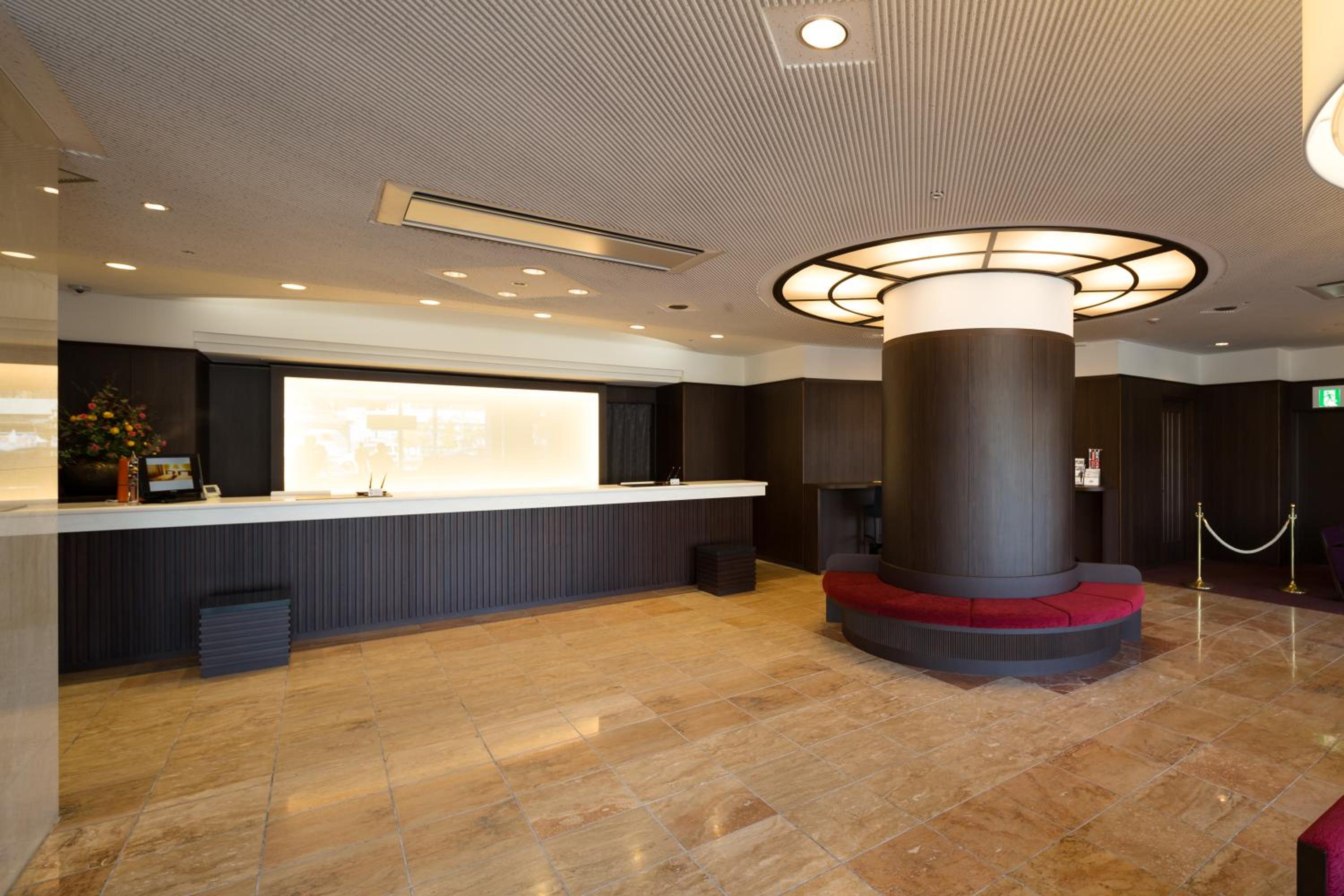 Kochi Hotel 10/42