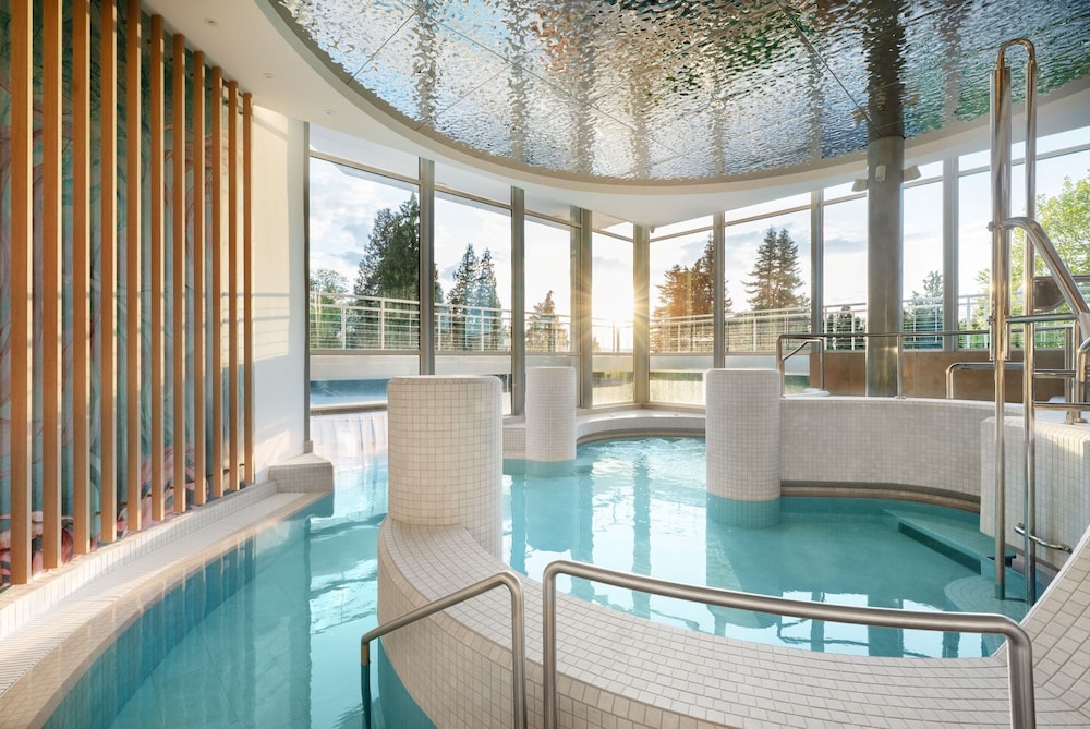 Danubius Health Spa Resort Aqua 41/71