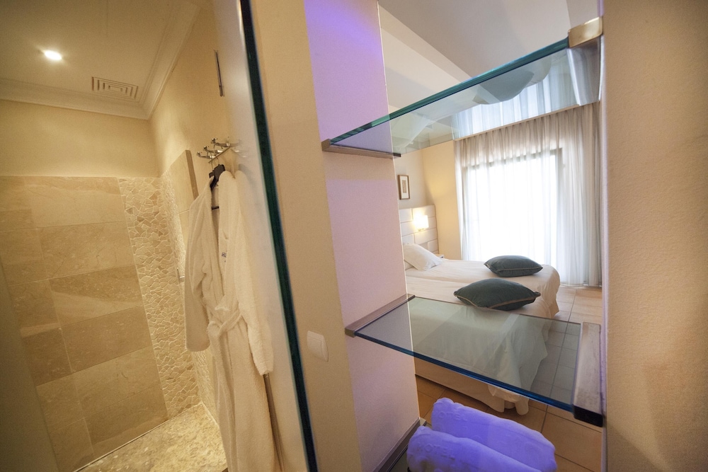 Hotel Cala d Or - Adults Only 42/69