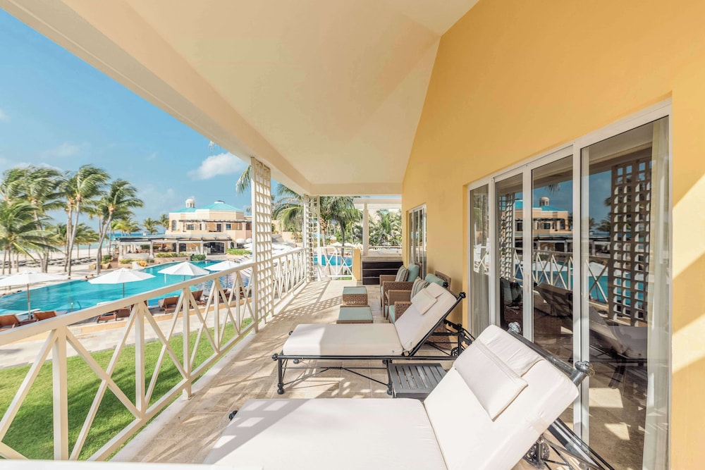 Royal Hideaway Playacar All Inclusive - Adults Only 24/50
