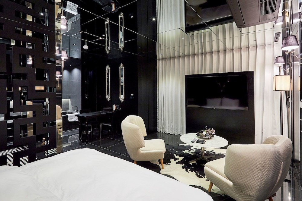 Hotel The Artist Yeoksam 41/50