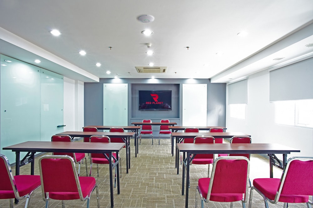 Monoloog Hotel Palembang 26/31