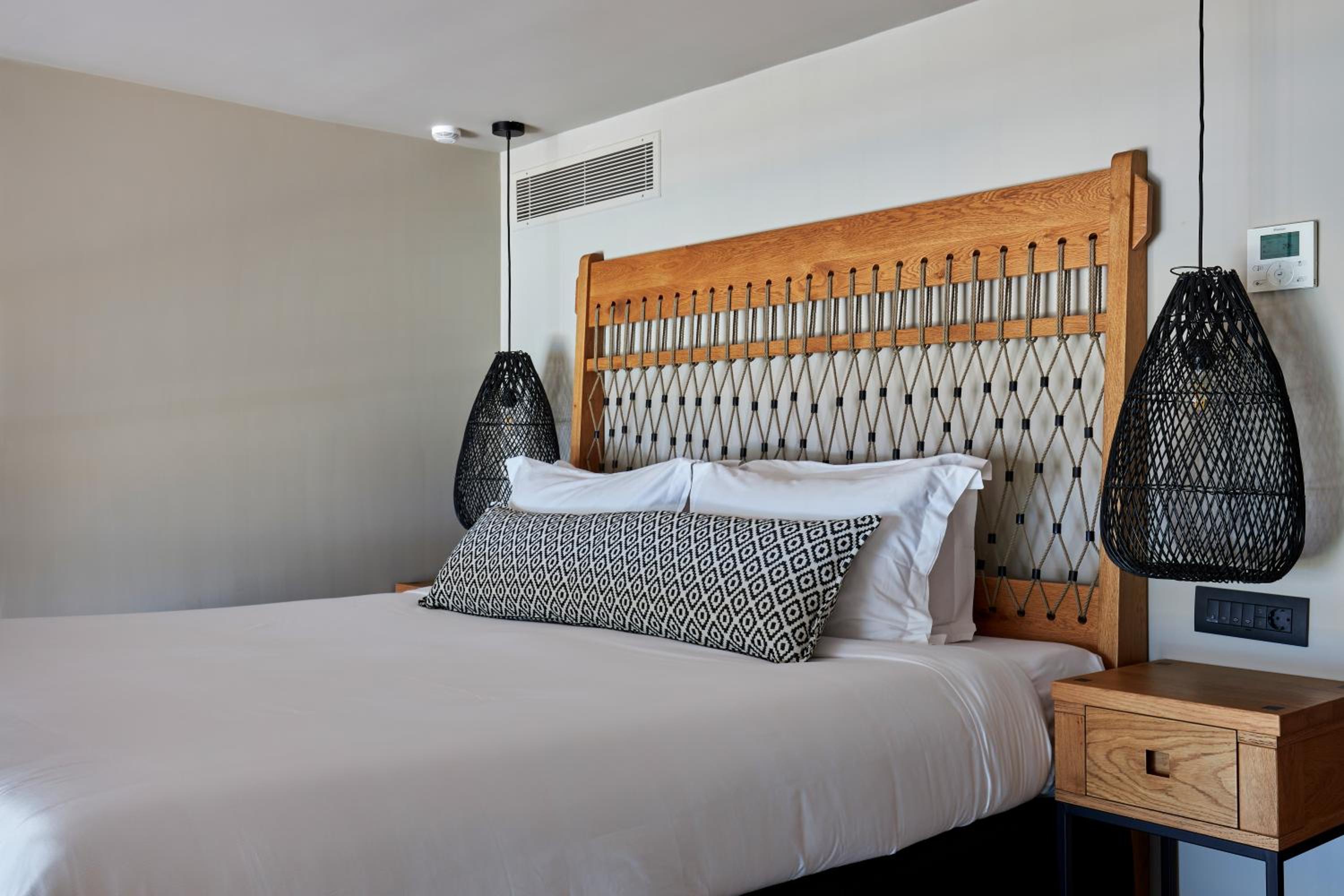 Maisonette, Sea View, Plunge Pool, Hydromassage