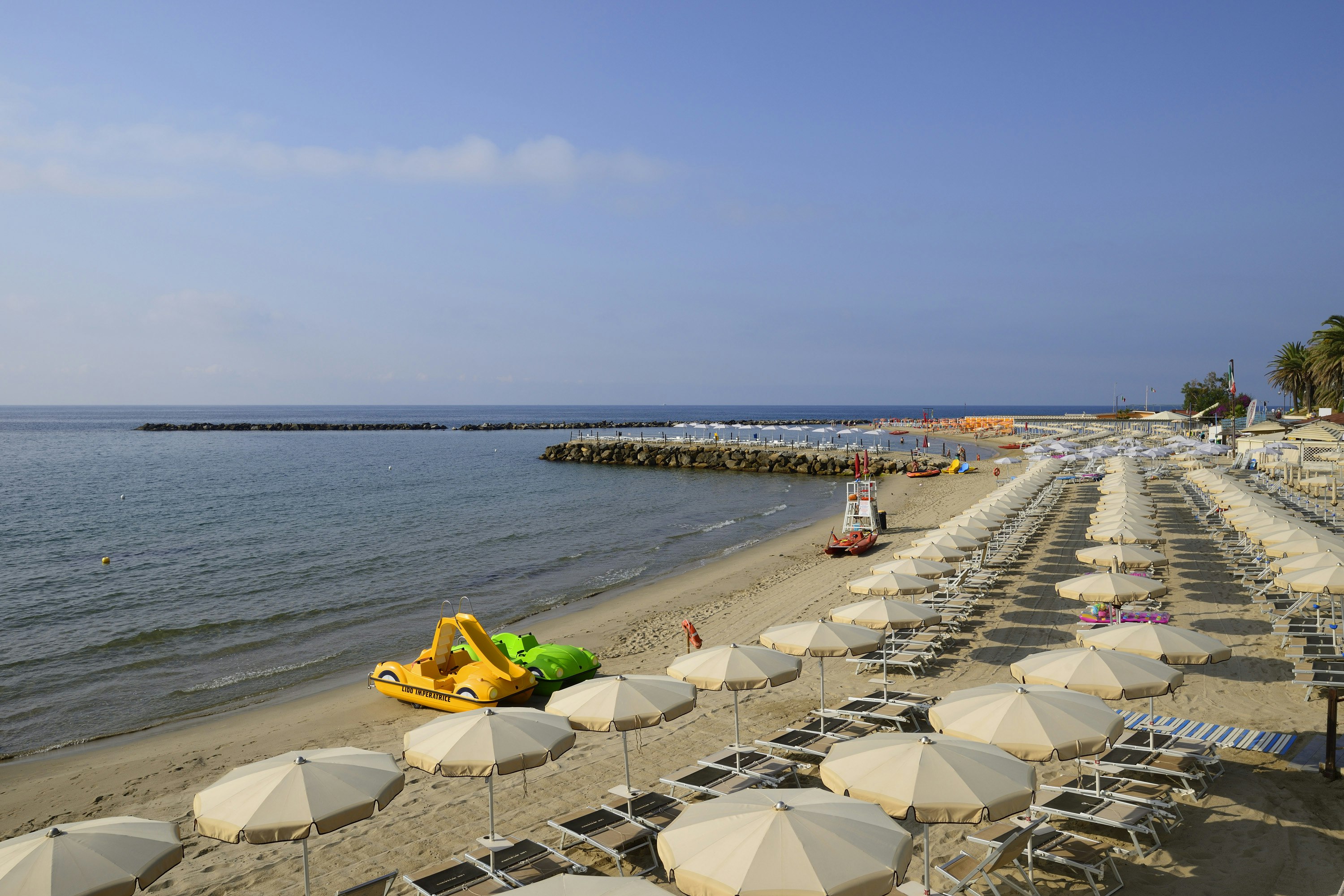 Royal Hotel Sanremo 78/83