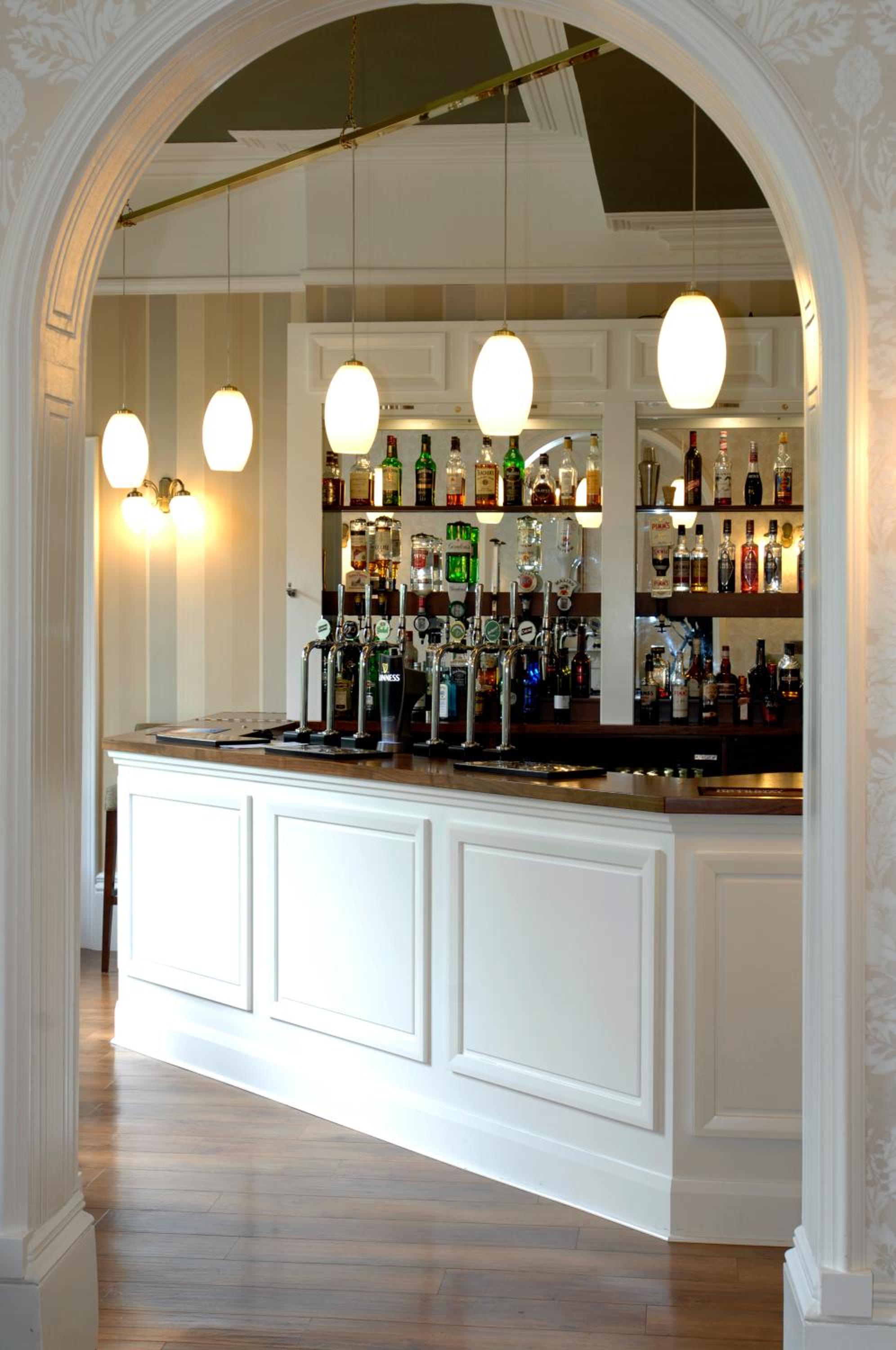 Lysses House Hotel 39/52