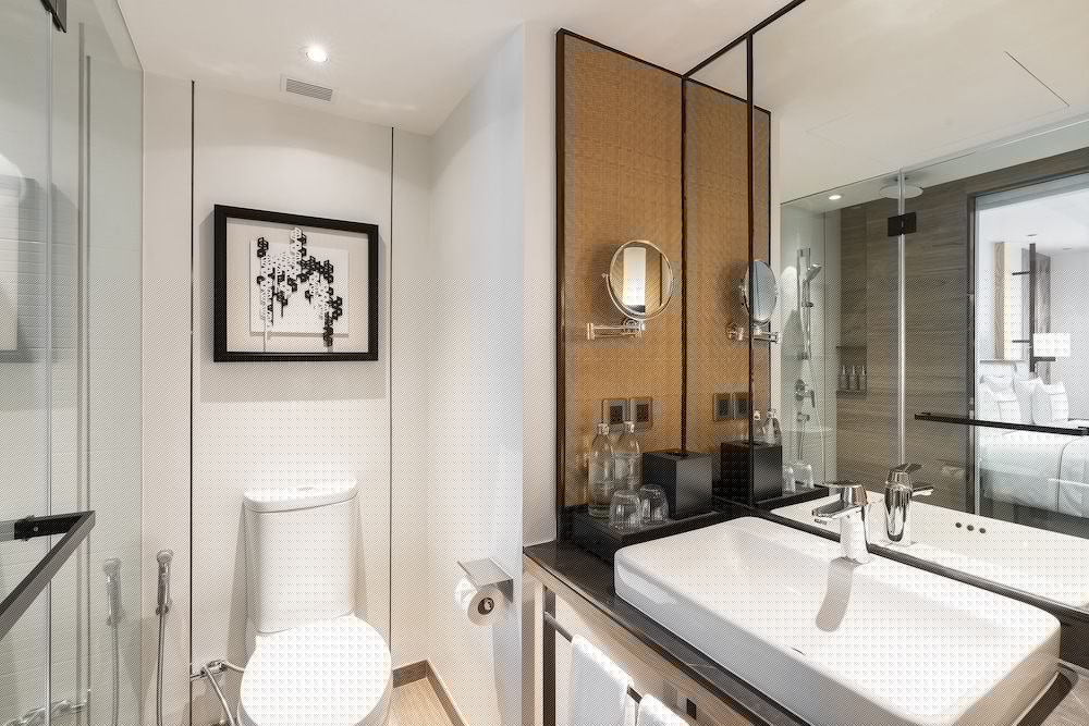 Melia Chiang Mai 20/75