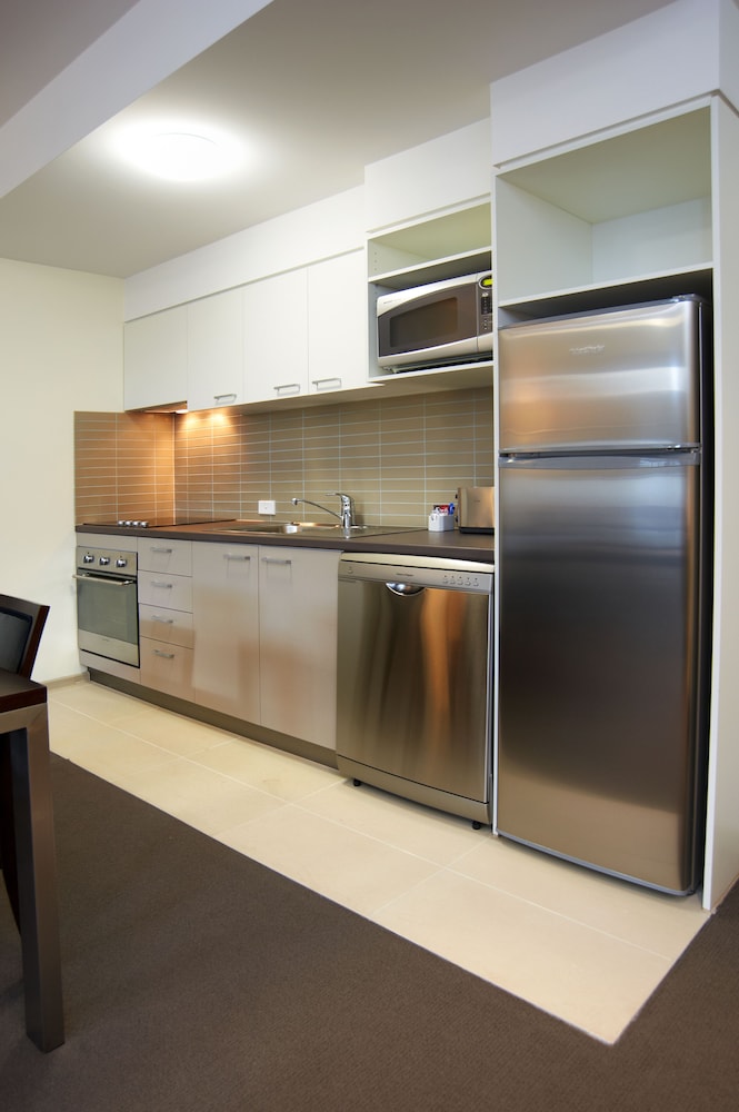 Quest Moorabbin 4/56