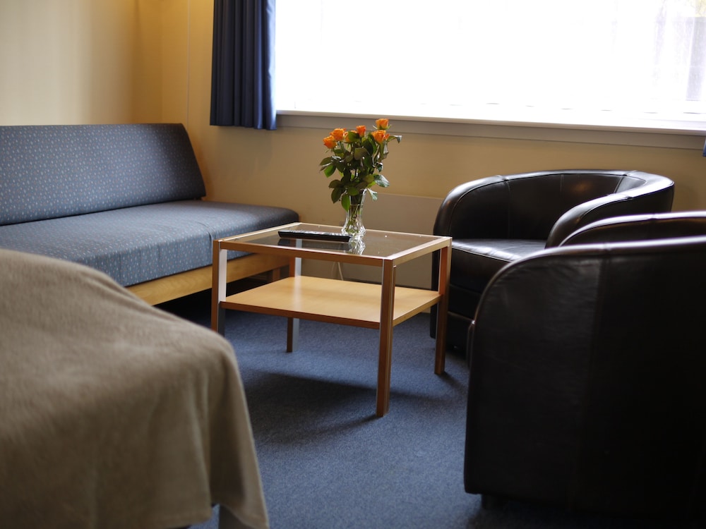 Hotel Strandly Skagen 36/63