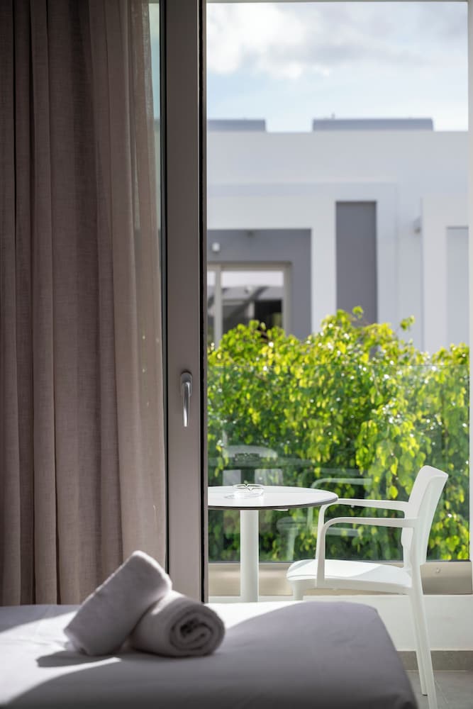 Apollon Windmill Boutique Hotel - Adults Only in KOS