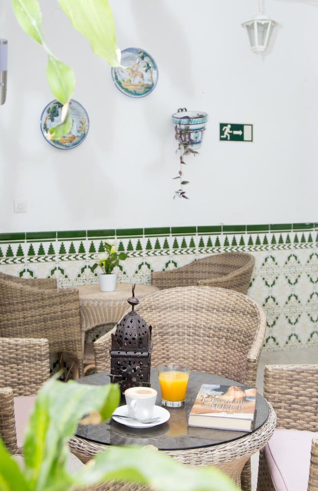 Hotel Marbella 22/31