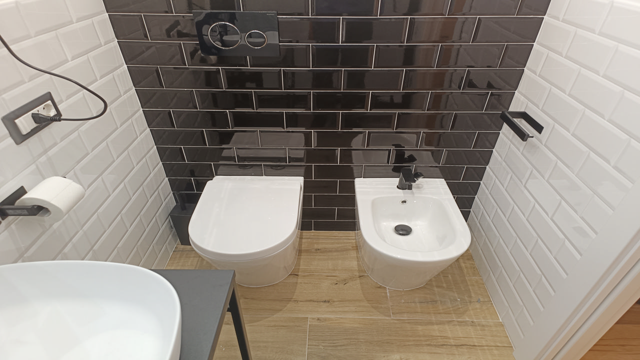 Romi Suite 38/38