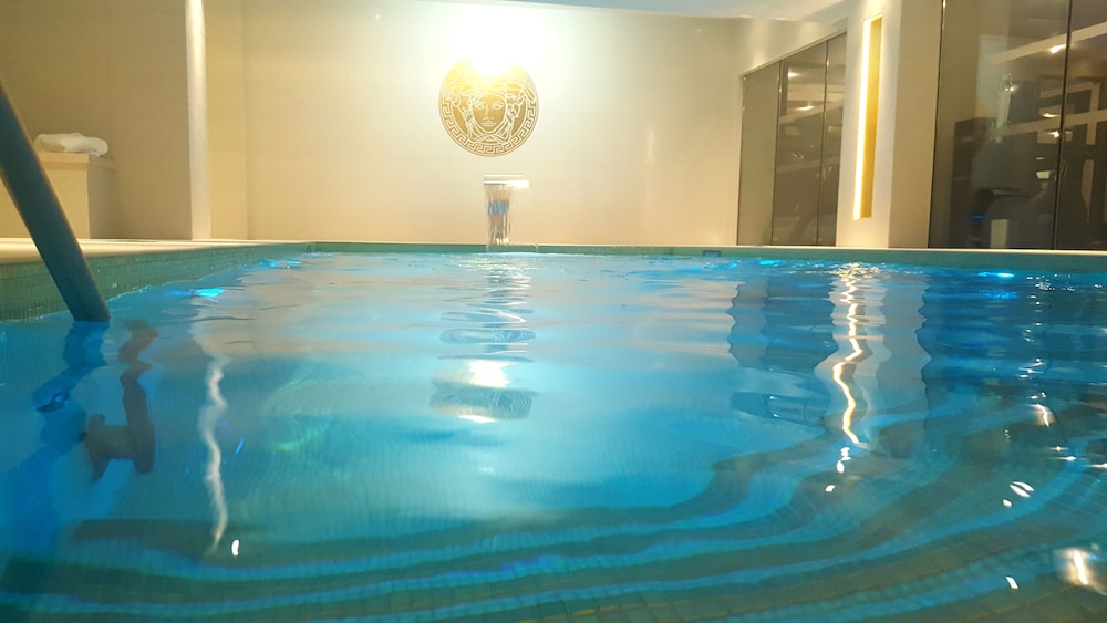 Montcalm Royal London House - City Of London 72/74