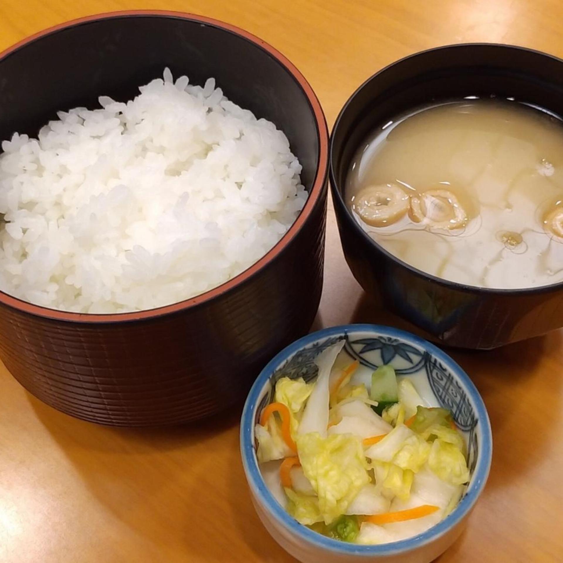 Tsubame-sanjo Washington Hotel 27/56