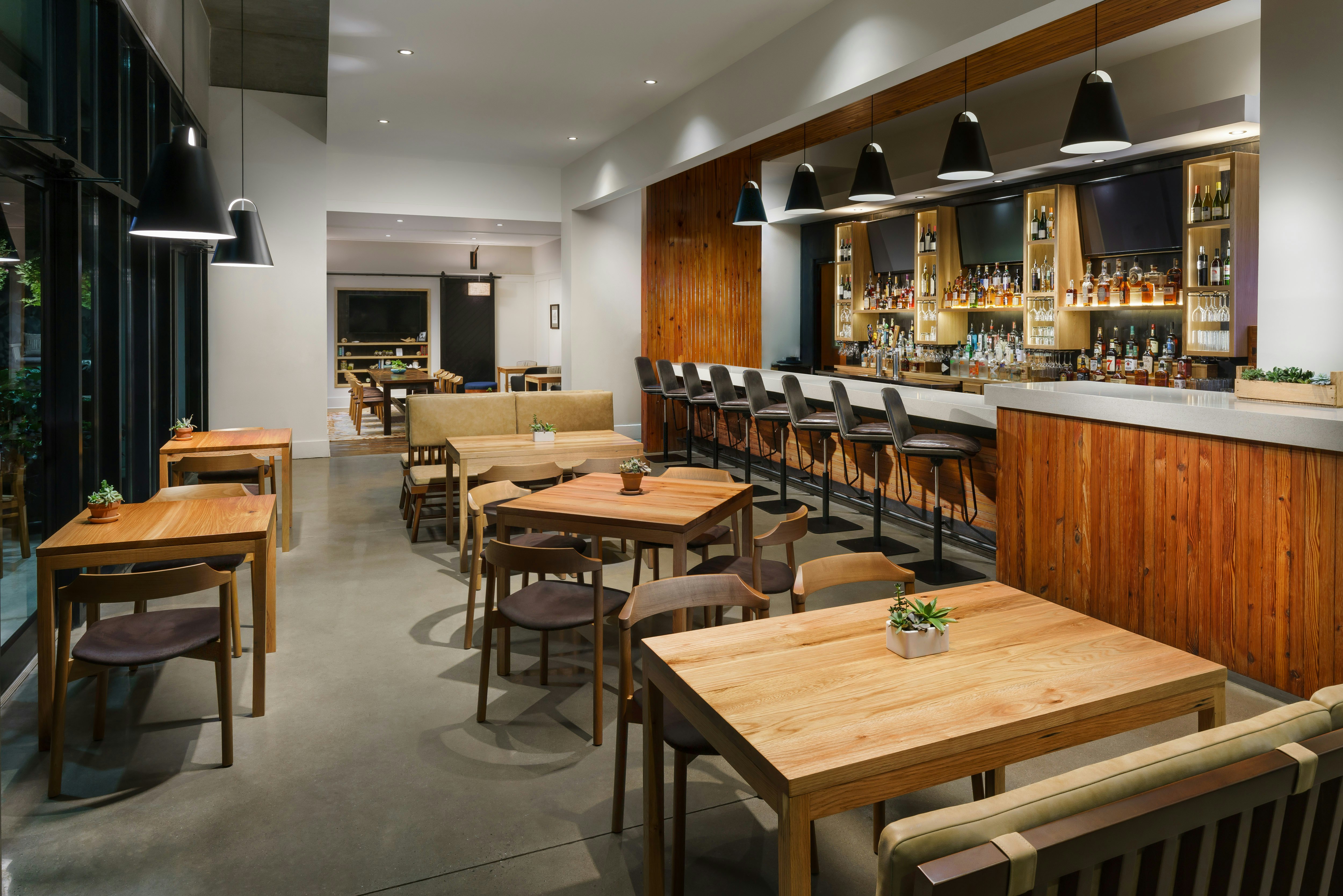 Hotel Indigo Athens University Area 51/72